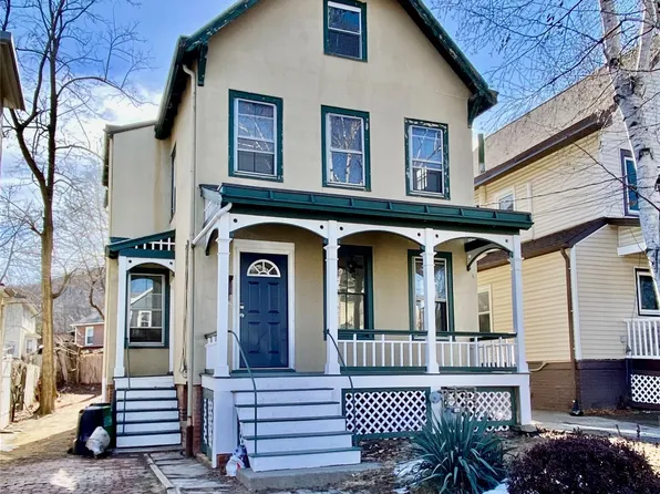 81 Elysian Avenue, Nyack, NY 10960