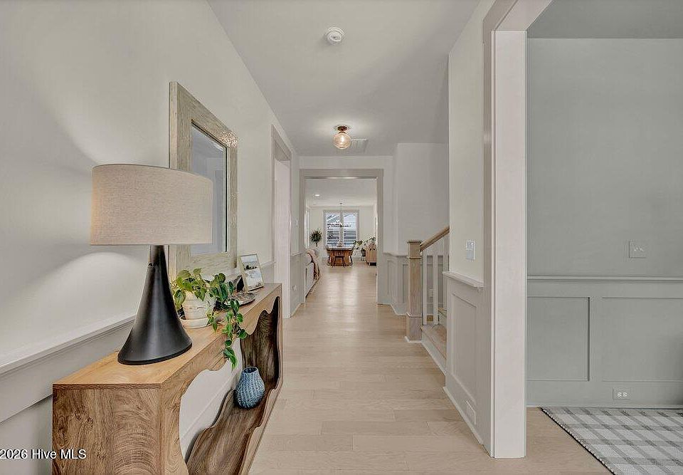 3625 Mason Port Drive, Wilmington, NC 28409 | Zillow