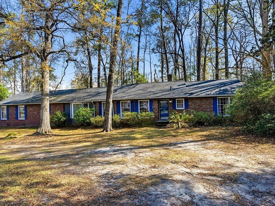 1st image of 1508 Elm St.