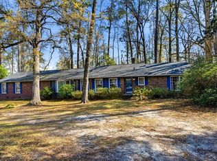 1508 Elm St, Conway, SC 29526