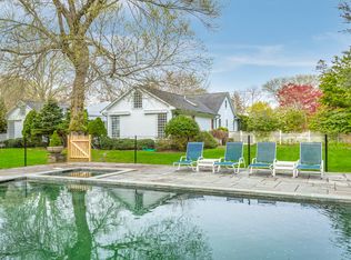 103 Old Depot Rd, Quogue, NY 11959