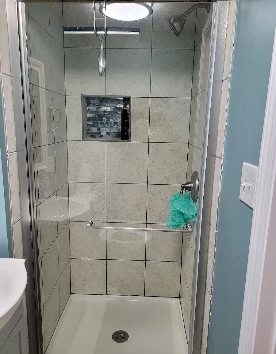 Studio, 750 sqft, $1,000 — Photo 1