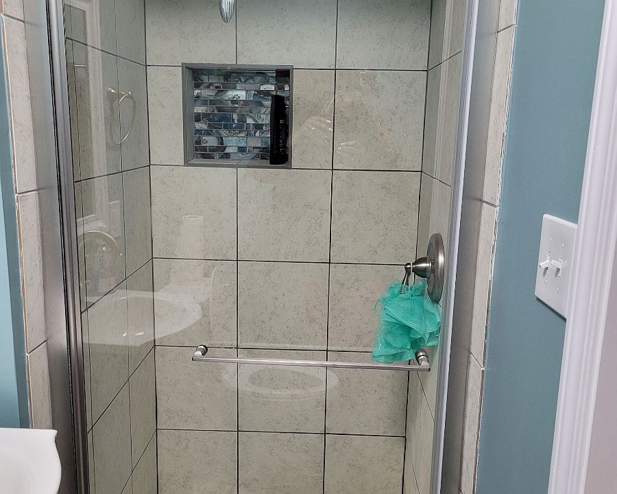 1st image of 8239 Orville Ave