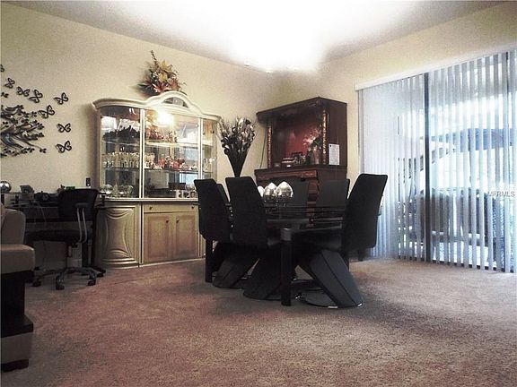 4th image of 1388 Palmetto Dunes St