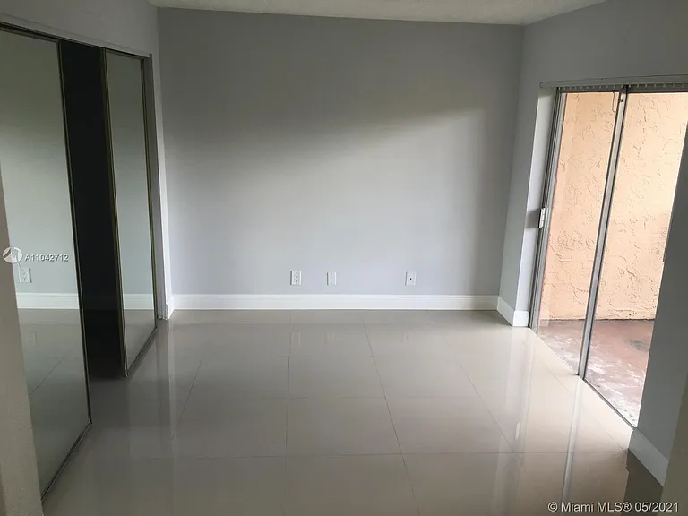 7501 NW 16th St #3303 — Photo 133