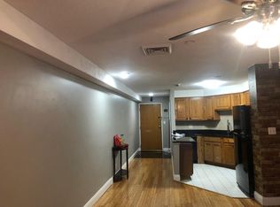 205 Ferry St APT 102, Everett, MA 02149