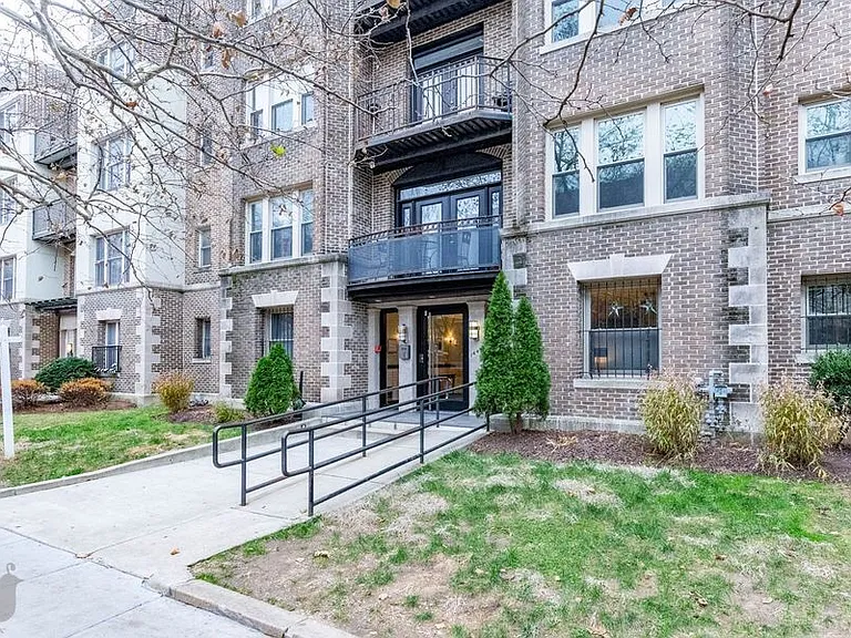 1440 Columbia Rd NW #303 — Photo 20