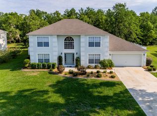 5797 SW 116th Place Rd, Ocala, FL 34476