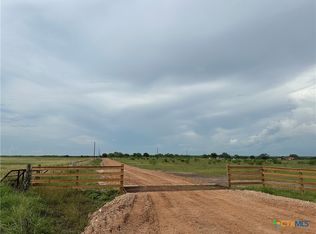 11 Dentler Rd, Victoria, TX 77905