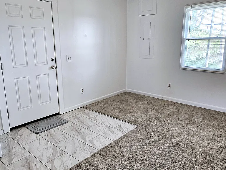 1212 Byrne Ave #A — Photo 5