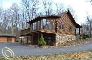 3rd image of 12282 Golden Oaks Dr