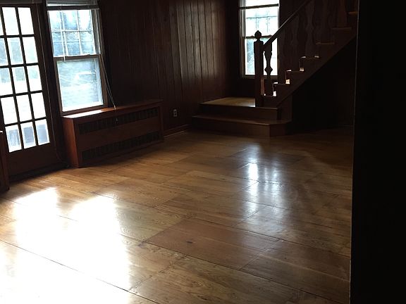 4th image of 18 The Crescent Montclair Nj 07042 #6