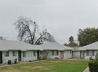 3409 E McKinley Ave #3409, Fresno, CA 93703