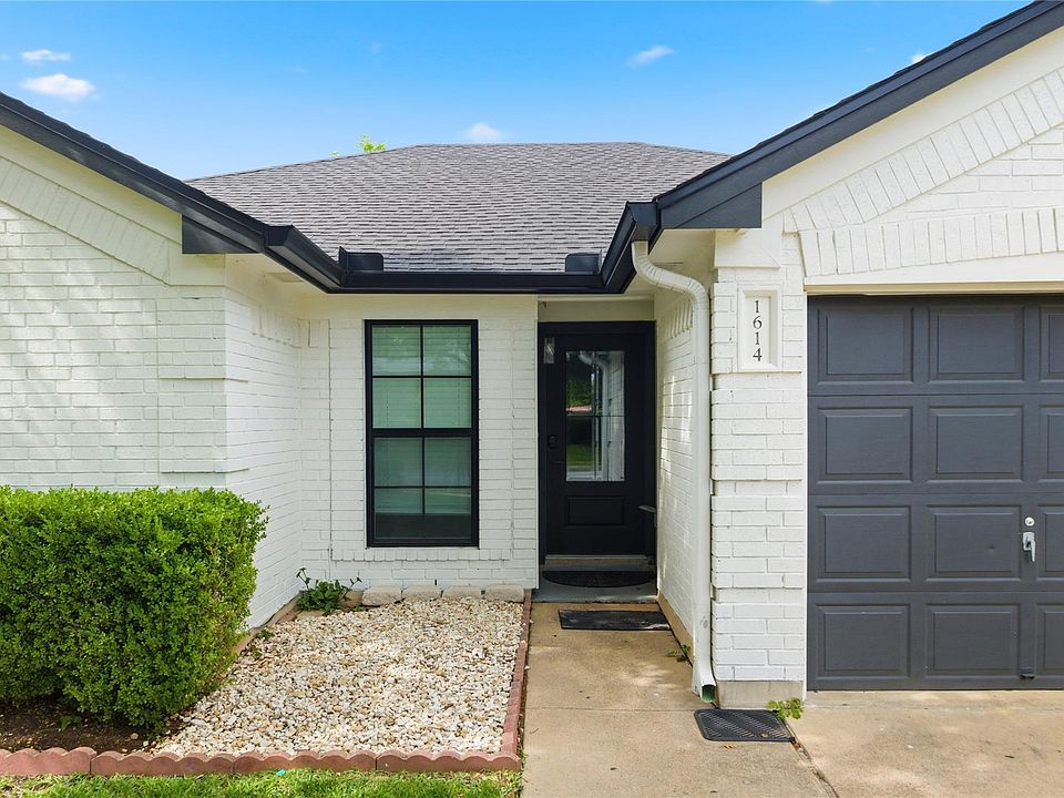 1st image of 1614 Lantana Dr