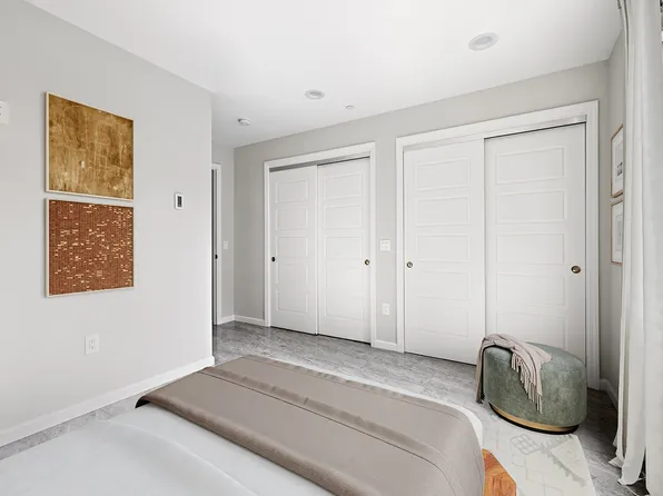 31-10 28th Road image 5 of 9