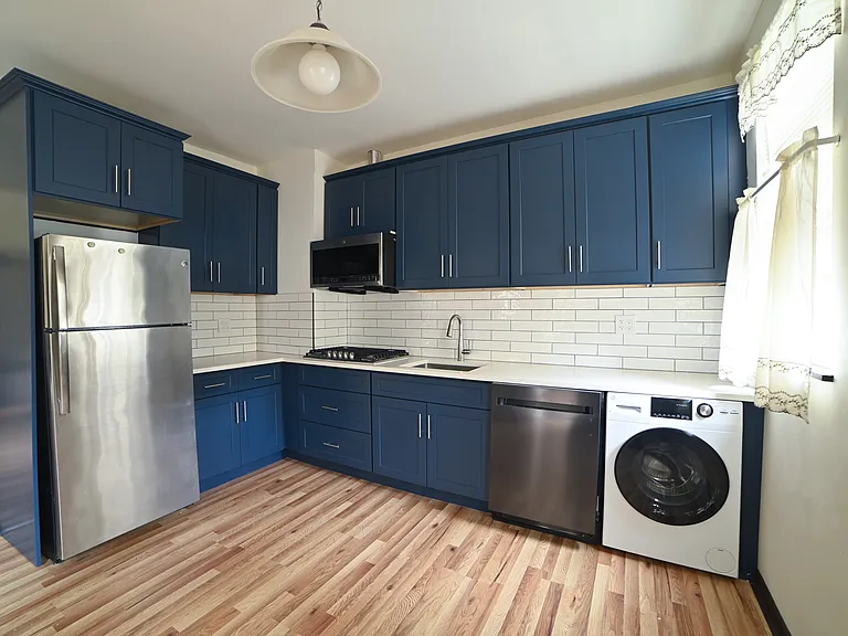 25-90 37th St #2 — Photo 1