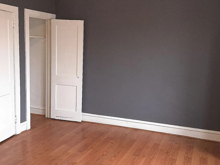 6535 Rising Sun Ave #3F — Photo 9