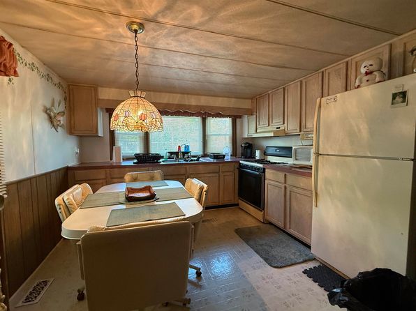2503 Route 9 S #2, Rio Grande, NJ 08242