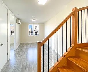 Rented by Brooklyn Blocks Real Estate