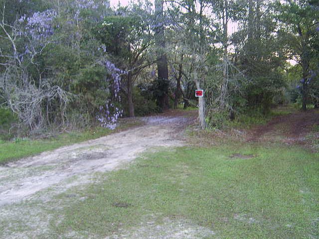 2nd image of 600 Eldora Rd