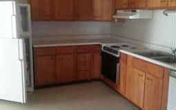 4th image of 541 Highlands Lake Dr