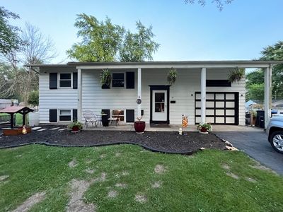 19 Wyndham Dr, Montgomery, IL, 60538