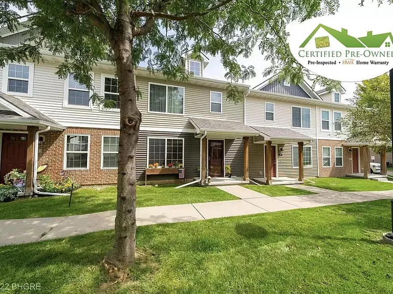 9055 Coneflower Dr #106 — Photo 1