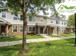 9055 Coneflower Dr #106, West Des Moines, IA 50265