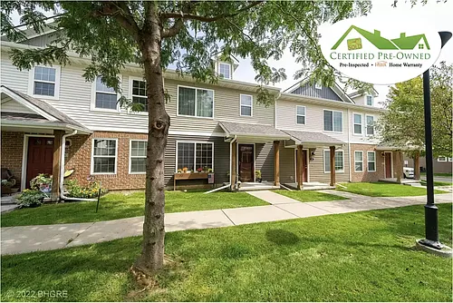 9055 Coneflower Dr #106 Photo 1