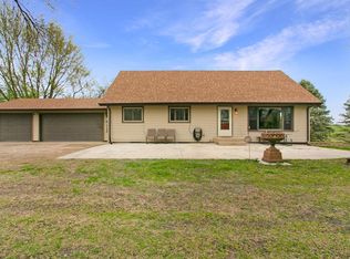 3804 Ireland Ave SW, Howard Lake, MN 55349