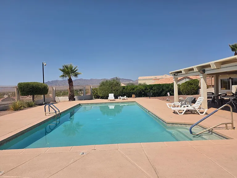 1193 Pawnee Dr — Photo 34