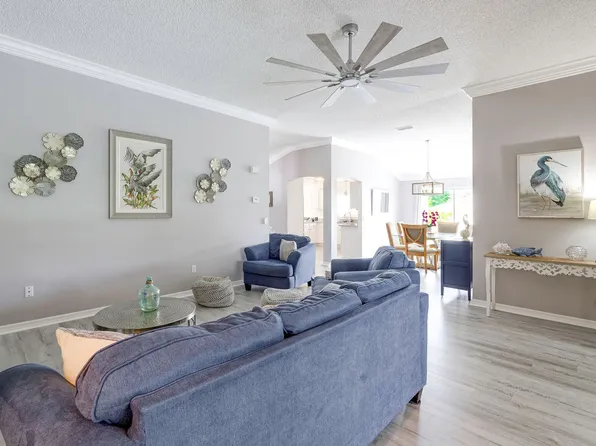 1204 Rojas Pl #Id1628279p, Lady Lake, FL 32159