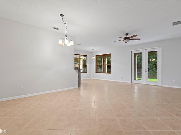 5th image of 8232 Baywood Vista Dr