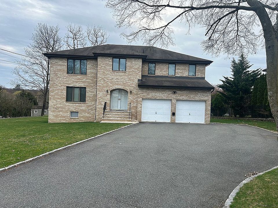 210 Passaic Ave, Roseland, NJ 07068 Zillow