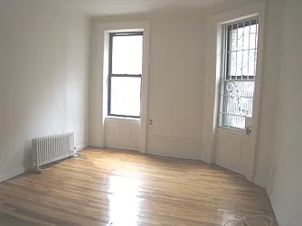 Rented by Metropolitan Equities