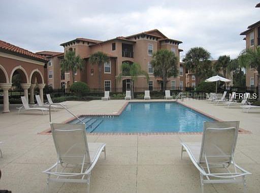 3rd image of 5554 Metrowest Blvd #4-103