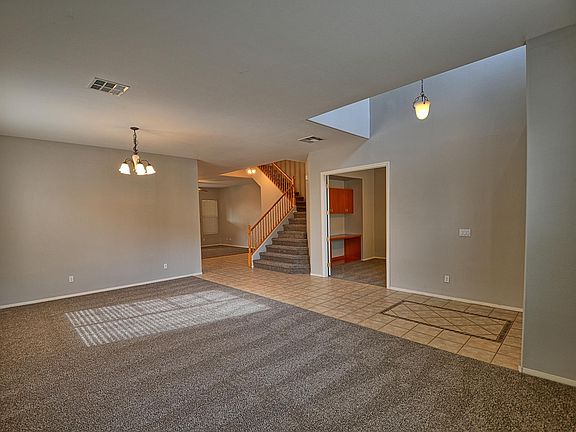 5th image of 10685 Sidlaw Hills Ct
