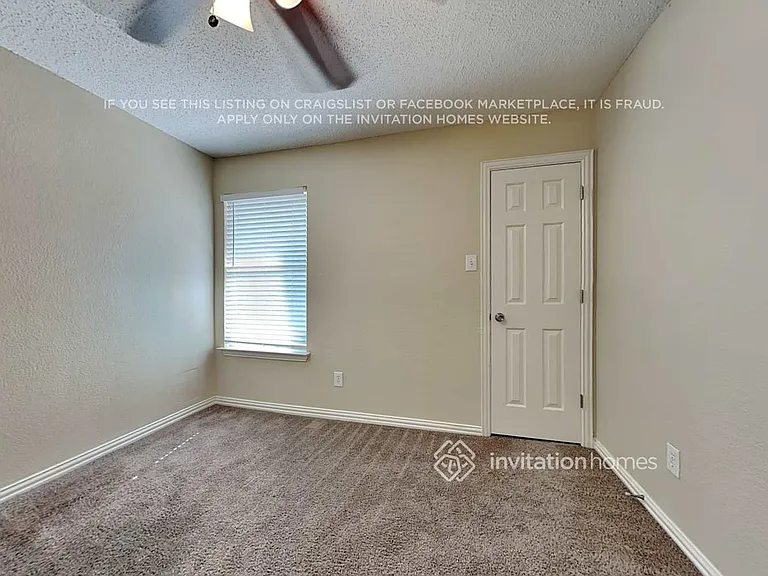 1413 Ridge Meadow Dr — Photo 16