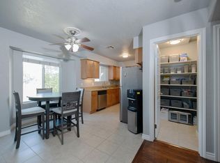 3739 W Bullard Ave #3739, Fresno, CA