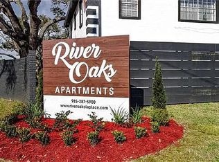 101 Ormond Blvd APT I2, La Place, LA 70068