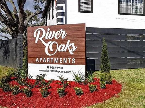 101 Ormond Blvd APT F6