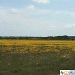 1st image of 0 Highway 77 Tract #68