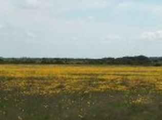 0 Highway 77 Tract #68, Victoria, TX 77905