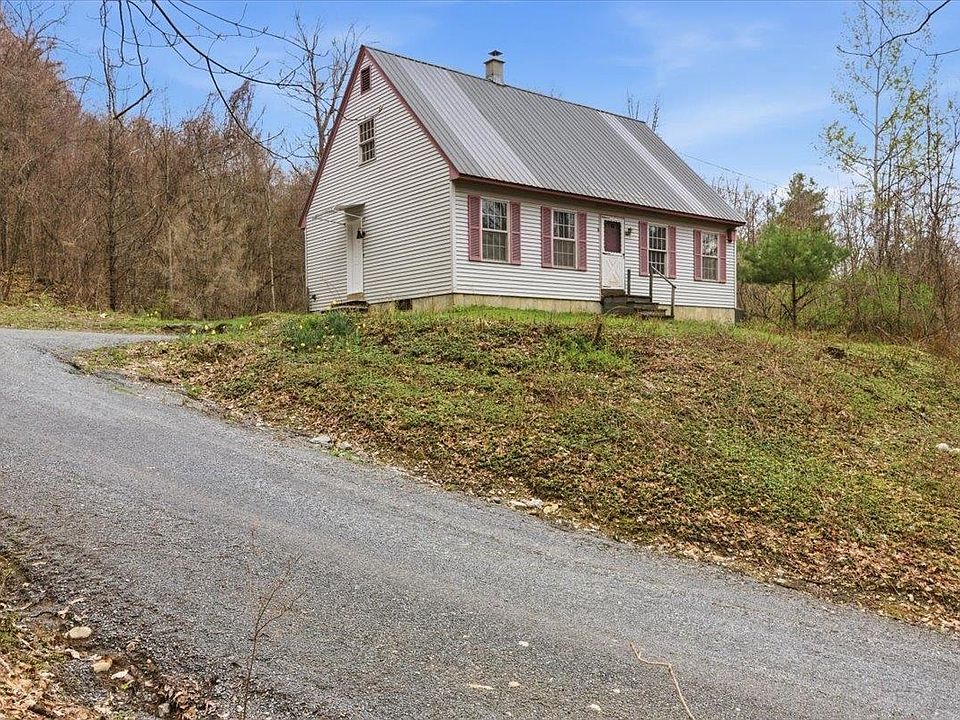 1st image of 250 Shepherd Lane