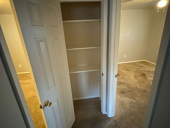 5th image of 1317-1323 E Las Animas St #1321