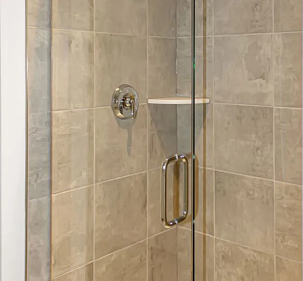 1629 Koch Ct — Photo 11