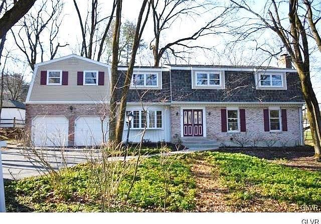 1st image of 620 Bierys Bridge Rd