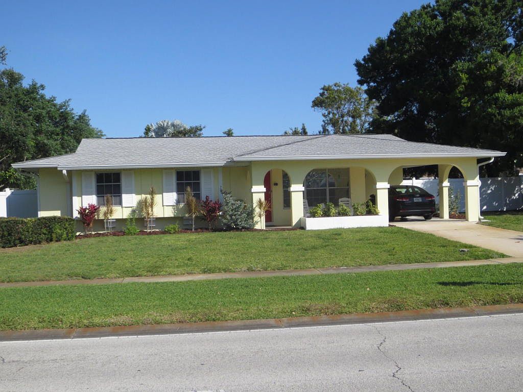 1991 Port Malabar Blvd NE, Palm Bay, FL 32905 Zillow