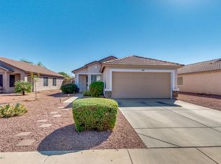 15039 W Redfield Rd, Surprise, AZ 85379