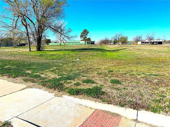 4th image of State Highway 6 Lot 704 & 705